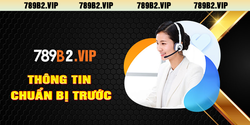 Chatbox Trực Tuyến