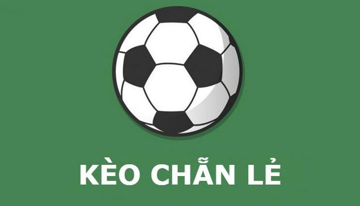 Ưu Điểm Khi Chơi Kèo Chẵn Lẻ Tại Bet88